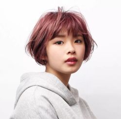 点击看大图 -和木形象