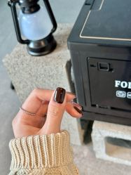 -UU·NAIL美甲美睫專門店