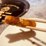 坐落5⃣️A级旅游名城🉐️传统老店🏠
