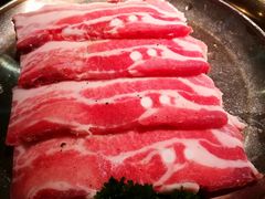 -嘿嘟嘟·肋条烧肉放题(爱融荟城店)