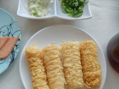 -东来顺饭庄(西直门店)