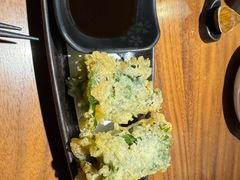 -满满初牛·炭烧牛肉专门店(国大店)