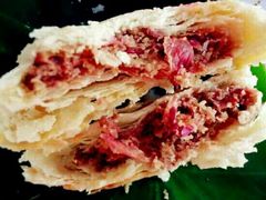 -嘉华鲜花饼·现烤(昆明老街店)