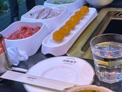 -川西坝子火锅(清江东路3.0直营店)