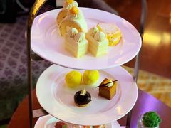 -济南富力凯悦酒店