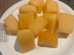 -千滋百味自助烤肉火锅(东门町店)