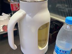 -天宝兄弟(前海壹方城店)
