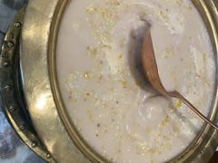 -哈啾嗨·新概念蒙餐(红星新城店)