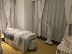 -MZ SKIN CARE逆齢驻颜中心