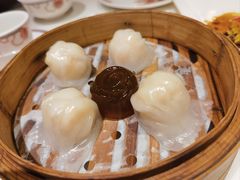 -稻香饭店(IFS国金中心店)