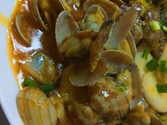 -大勇海鲜(叙康里店)