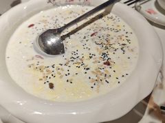 -马白开来特色羊排揪片子  (总店)