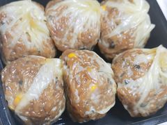 -217笋干馄饨
