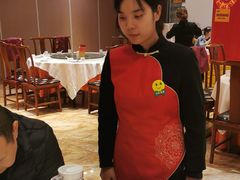 -便宜坊烤鸭店(甜水园店)