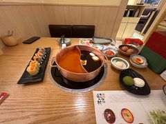 -伊豆野菜村(大族广场店)