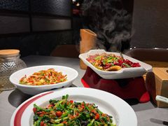 -井水小厨·湘菜(活力广场店)