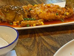 -宋小谨(惠安禹洲店)