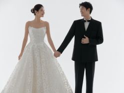 -至臻微拉婚纱摄影