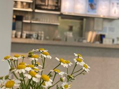 -ARKET CAFÉ(三里屯太古里店)