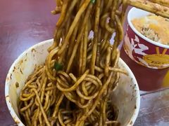 -蔡林记(丹尼斯6天地店)