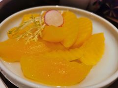 -東大方(武康千秋广场店)