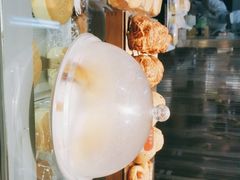 -西村叔叔的店(黄岛青医附院店)