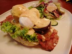 -The Daily Fix Cafe