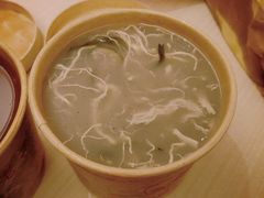 -黄家老店(大梁路店)