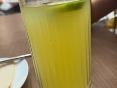 -必胜客(鞍山万象汇店PH店)