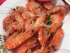 -阿兴生鱼片(大光路店)