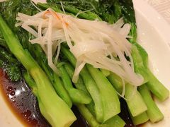 -峨嵋酒家(王府井店)