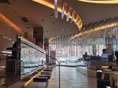 -Bracket Coffee(工体店)