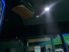 -唱吧麦颂KTV·派对(东坝店)