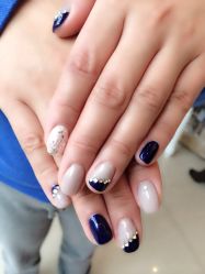 iphone_upload_pic-JustNail甲思美甲