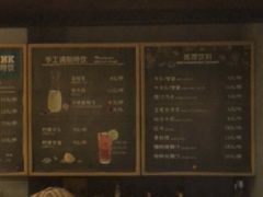 -丰乐餐厅·始于1999·本地老字号