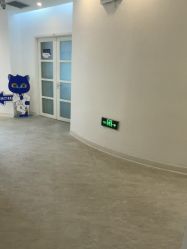 -天津伊美尔医疗整形美容专科医院