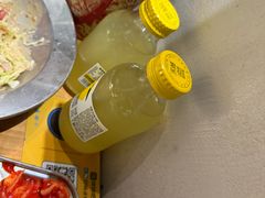 -大雄牛肆·炭火烧肉(大石店)