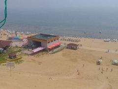 android_upload_pic-南戴河国际娱乐中心