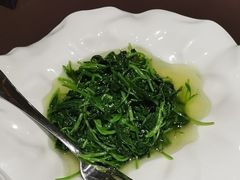 -江南·JIANGNAN(北京歌华开元大酒店)