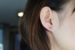 -極致刺青TATTOO STUDIO 私人订制