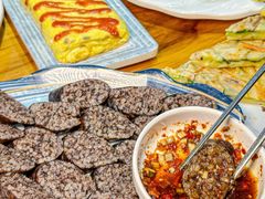 -茂一扎韩式料理(尧化门店)