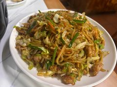 -杨厝六十六农庄农舍(杨厝路店)