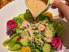 -知楚•精致湖北菜(武商MALL店)