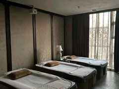 -樱蘭全息养生馆(三里屯店)