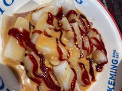 -克茗冰室(光明N次方公园店)
