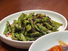 -四灶儿·2005地道杭帮菜(杭州鼓楼1店)