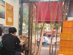 -天治宣·野椒鸡(龙头寺总店)