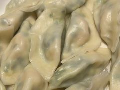 -喜家德虾仁水饺(邯郸新世纪中心店)
