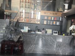 -浩运海鲜·16年专注青岛菜(石老人店)