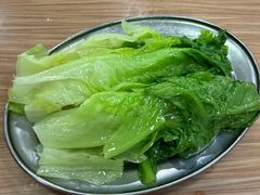 -好好味面家(桃园店)
